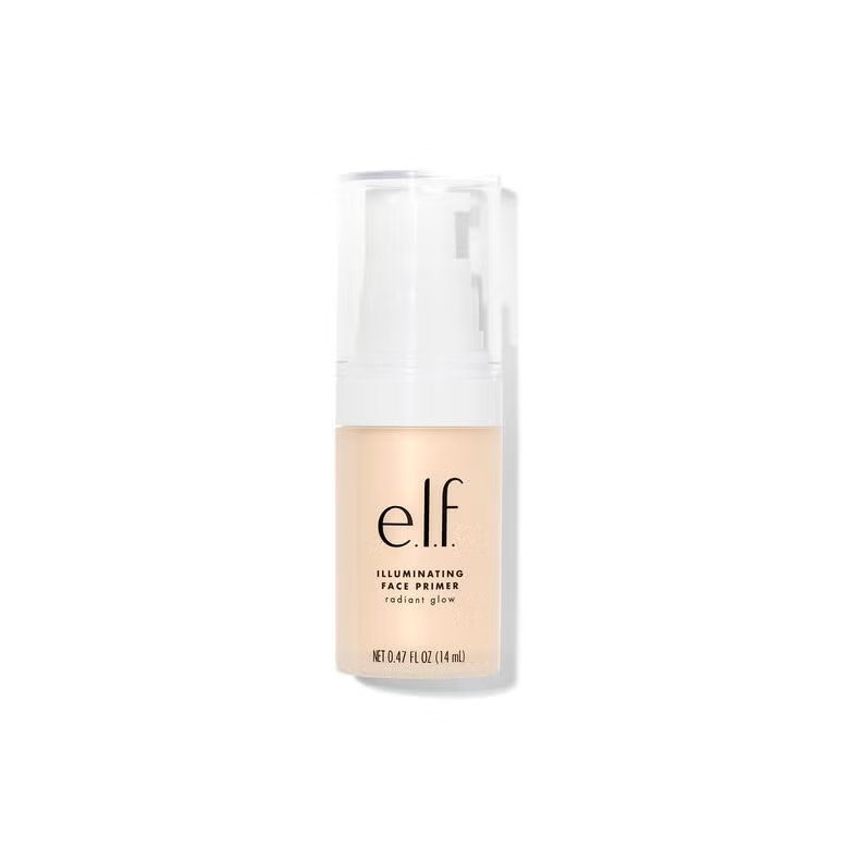 ELF Hydrating Face Primer