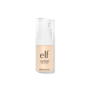 ELF Poreless Face Primer ELF Cosmetics