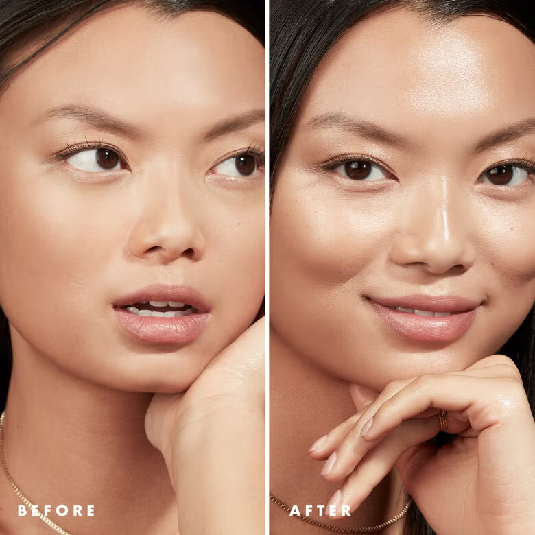 ELF Hydrating Face Primer