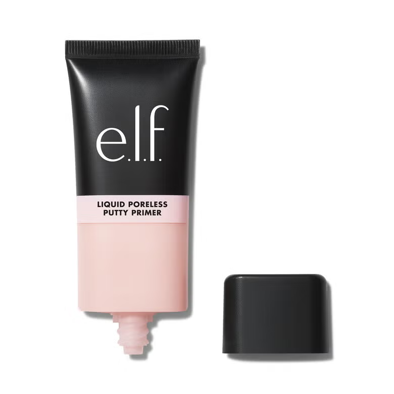 ELFLiquid Poreless Putty Primer