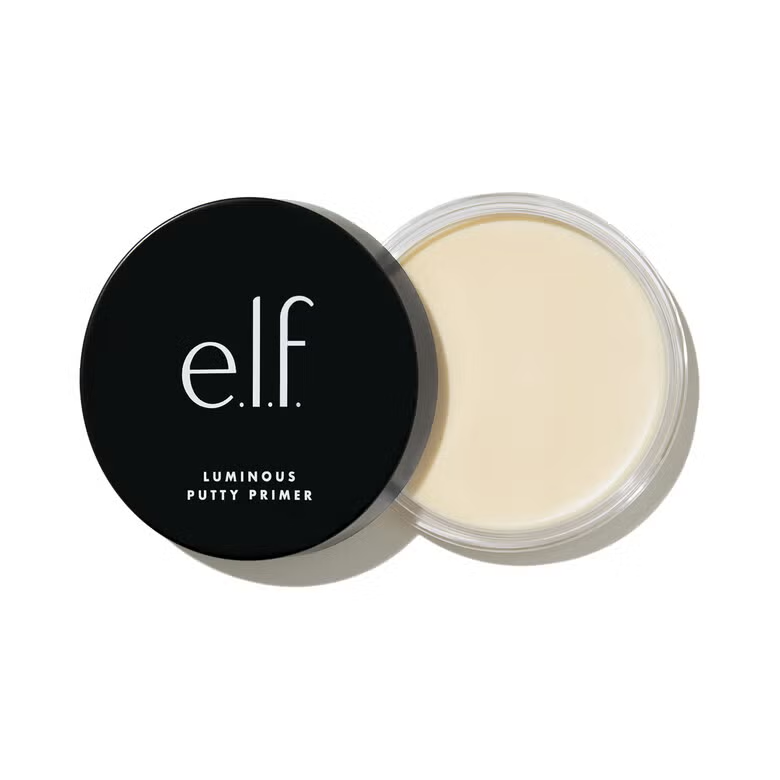 ELF Luminous Putty Primer
