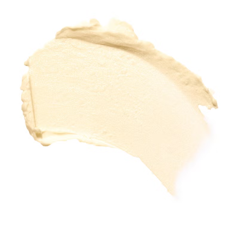 ELF Luminous Putty Primer