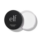 ELF Luminous Putty Primer