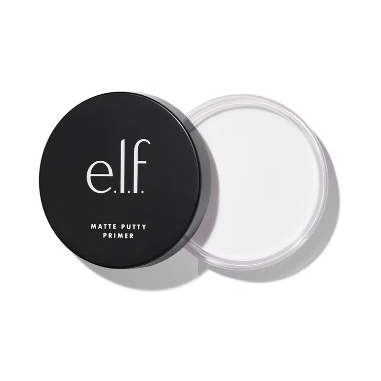 ELF Luminous Putty Primer