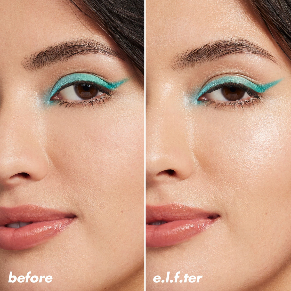 ELF Power Grip Dewy Setting Spray ELF Cosmetics