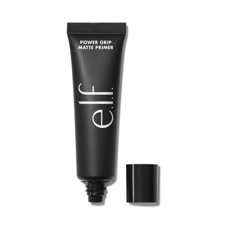 ELF Power Grip Primer