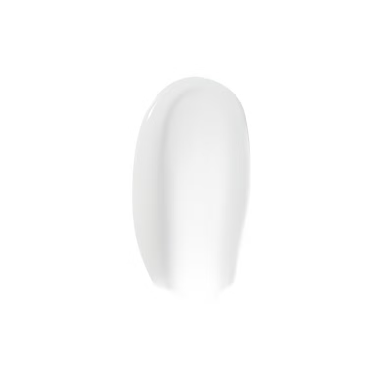 ELF Power Grip Primer