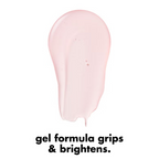 ELF Power Grip Primer + 4% Niacinamide