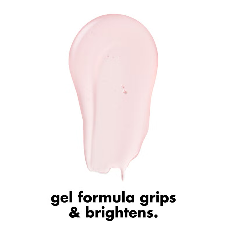 ELF Power Grip Primer