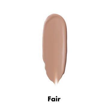 ELF-Soft Glam Cream Bronzer Stick