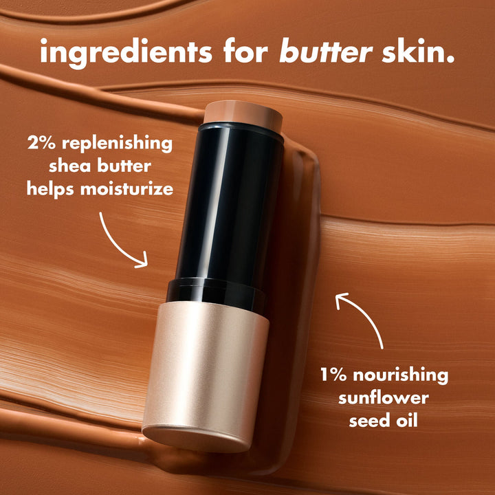 ELF-Soft Glam Cream Bronzer Stick