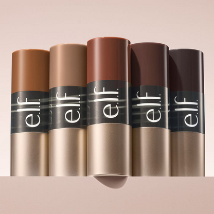 ELF-Soft Glam Cream Bronzer Stick