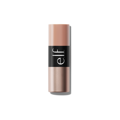ELF-Soft Glam Cream Bronzer Stick