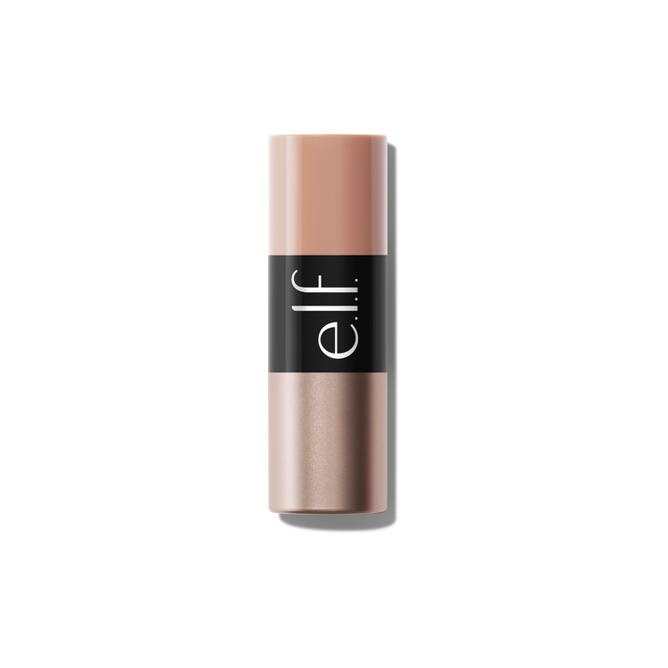ELF-Soft Glam Cream Bronzer Stick