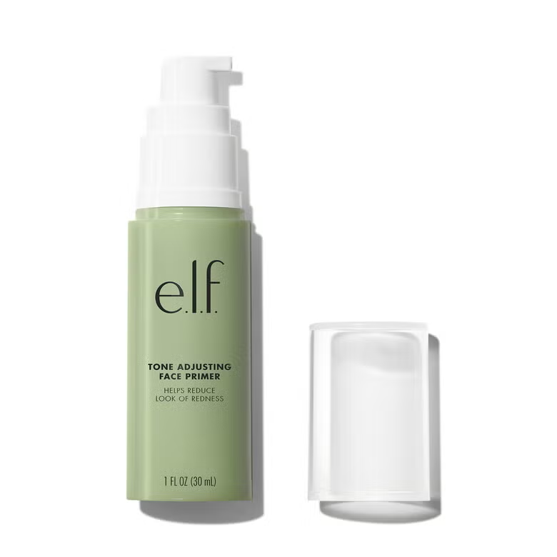 ELF Hydrating Face Primer