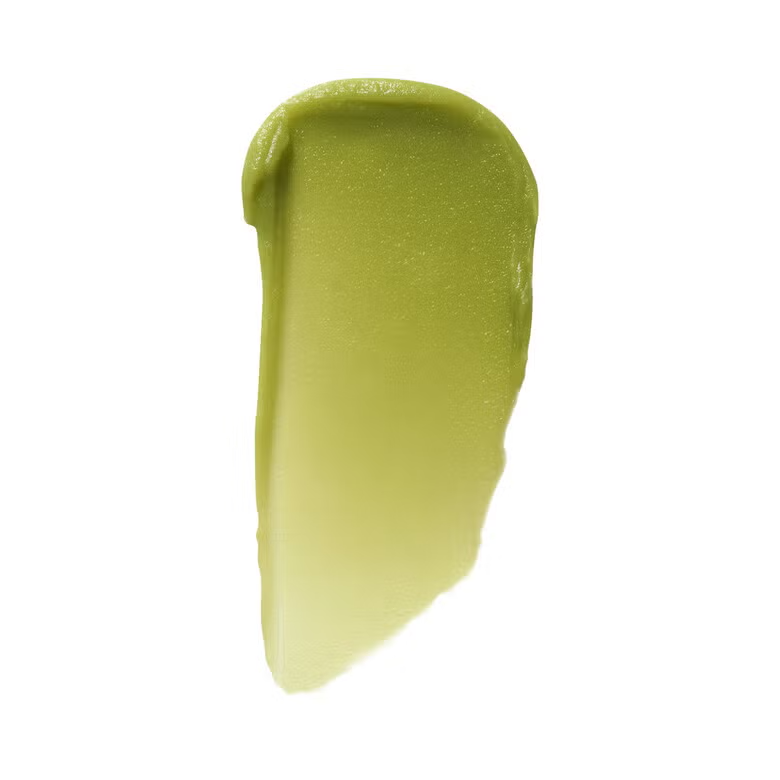 ELF Hydrating Face Primer