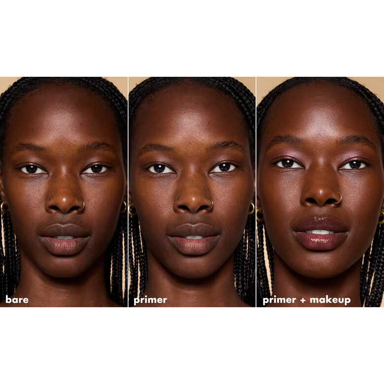 ELF Hydrating Face Primer