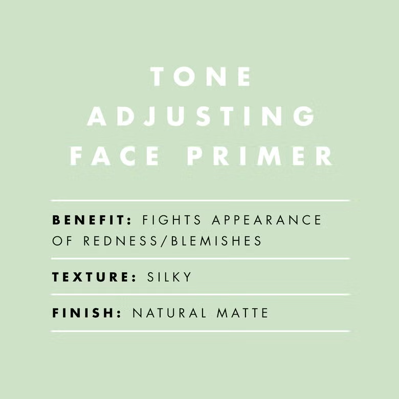 ELF Hydrating Face Primer