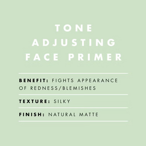 ELF Poreless Face Primer ELF Cosmetics