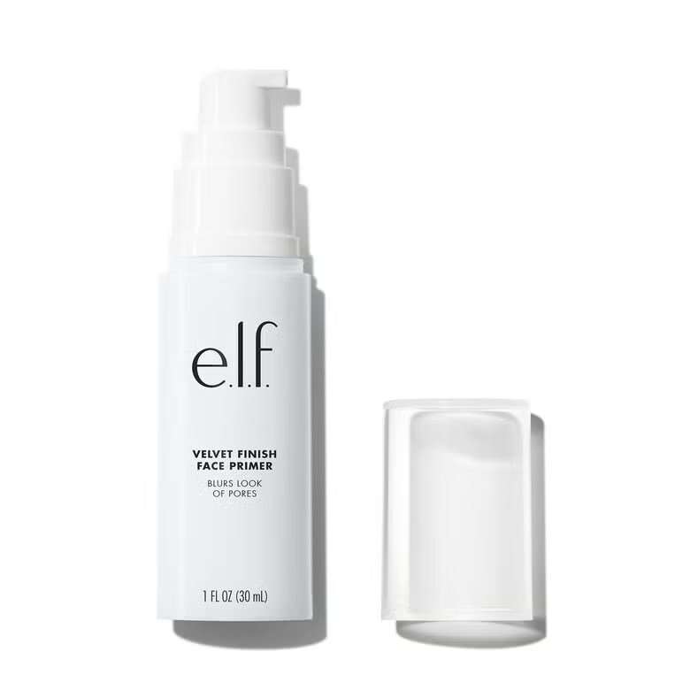 ELF Hydrating Face Primer