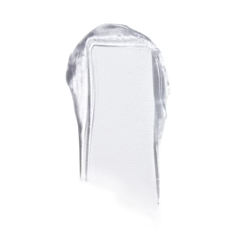 ELF Hydrating Face Primer