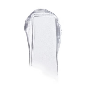 ELF Poreless Face Primer ELF Cosmetics