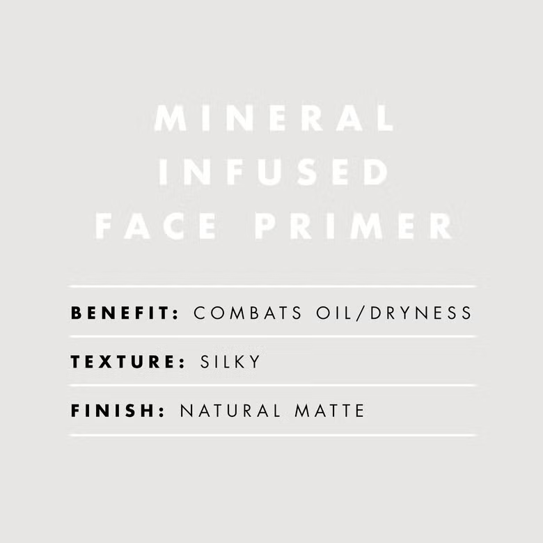 ELF Hydrating Face Primer