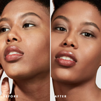 ELF Velvet Finish Face Primer