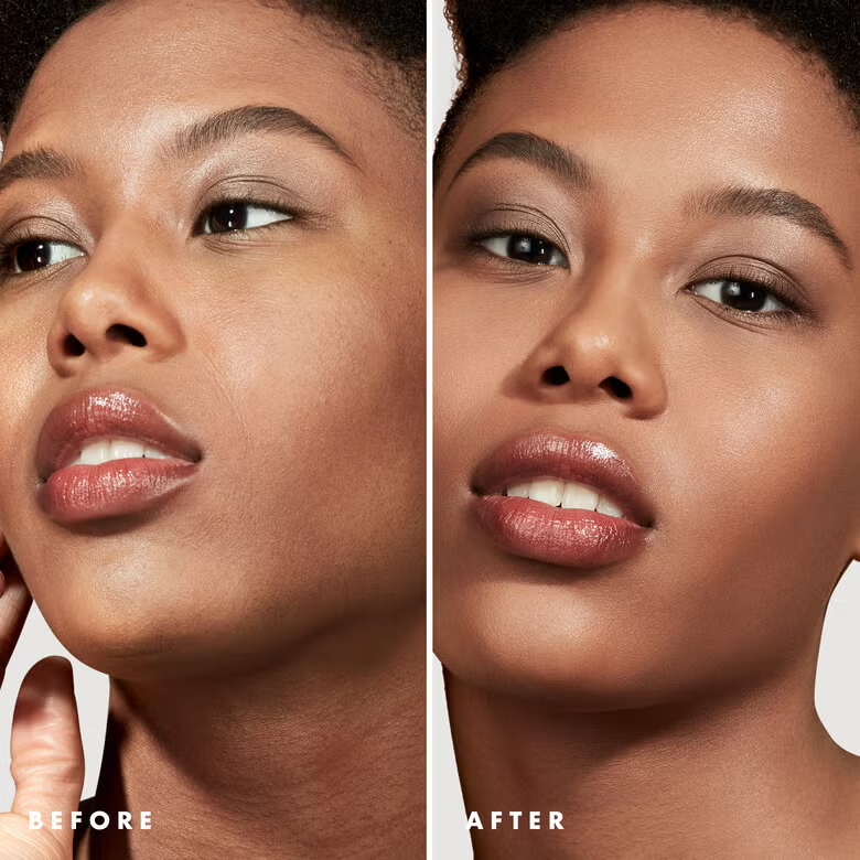 ELF Hydrating Face Primer