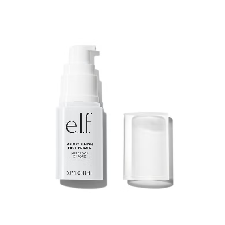 ELF Hydrating Face Primer