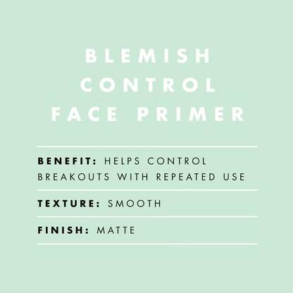 ELF Brightening Lavender Face Primer
