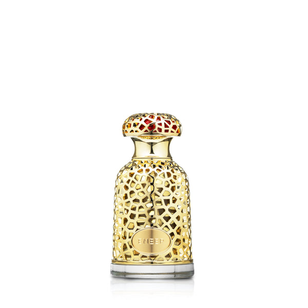 Emeer 100ml EDP by Lattafa
