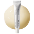 Arencia Eraser Shot Glycolic Acid Booster 30ml