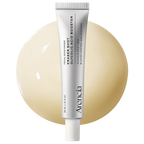 Arencia Eraser Shot Glycolic Acid Booster 30ml