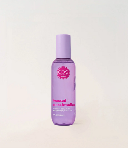 EOS - Toasted Marshmallow Body Mist