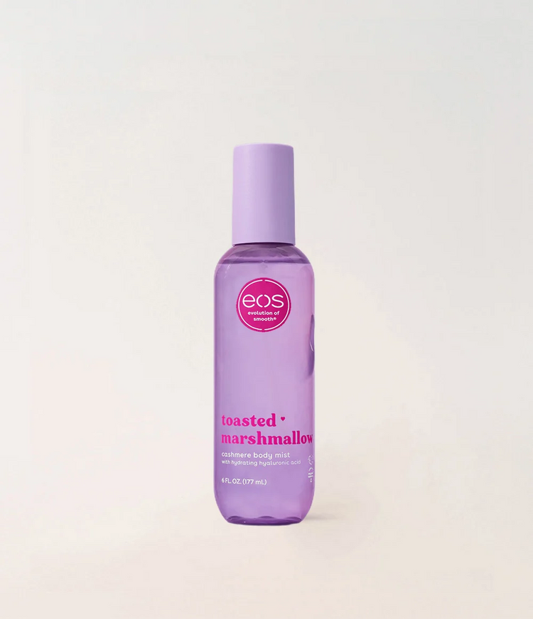 EOS - Toasted Marshmallow Body Mist