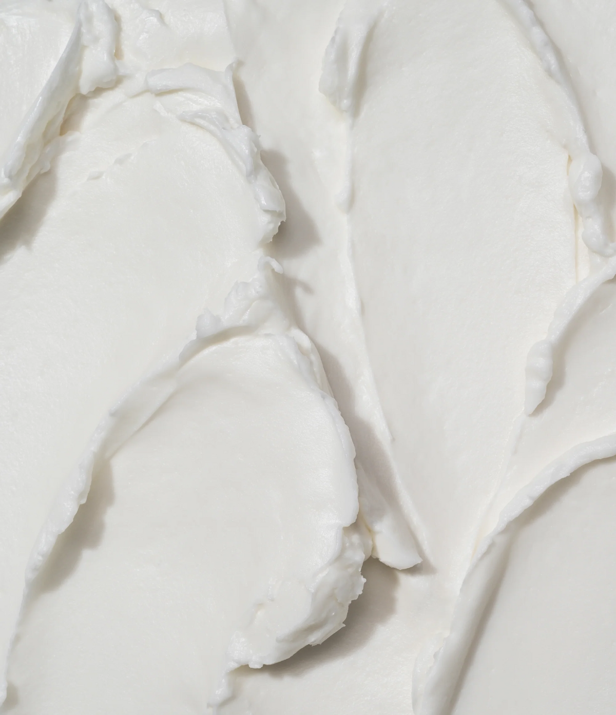 EOS Crème de Pistachio Whipped Oil Butter