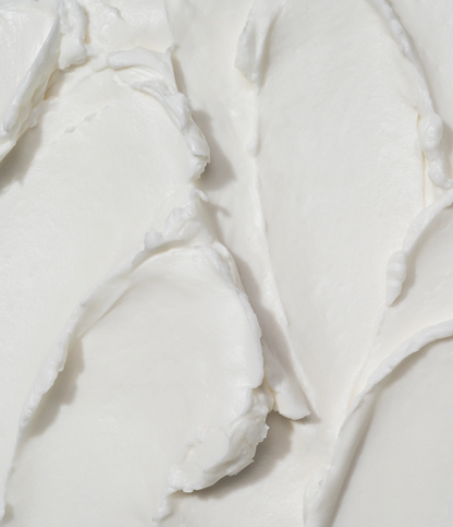 EOS Crème de Pistachio Whipped Oil Butter