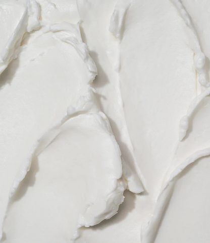 EOS Fresh & Cozy Whipped Oil Butter