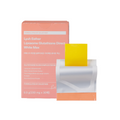 Esther Formula Liposome Glutathione White Max