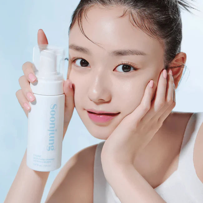 https://allurify.pk/products/soon-jung-p-h-6-5-whip-cleanser?variant=51629680951612