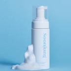 https://allurify.pk/products/soon-jung-p-h-6-5-whip-cleanser?variant=51629680951612