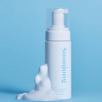 https://allurify.pk/products/soon-jung-p-h-6-5-whip-cleanser?variant=51629680951612