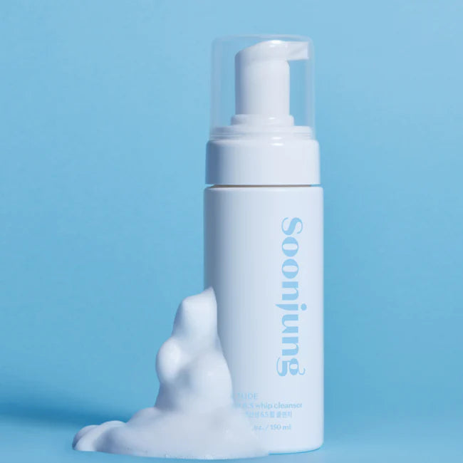 https://allurify.pk/products/soon-jung-p-h-6-5-whip-cleanser?variant=51629680951612