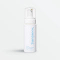 https://allurify.pk/products/soon-jung-p-h-6-5-whip-cleanser?variant=51629680951612
