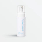 https://allurify.pk/products/soon-jung-p-h-6-5-whip-cleanser?variant=51629680951612