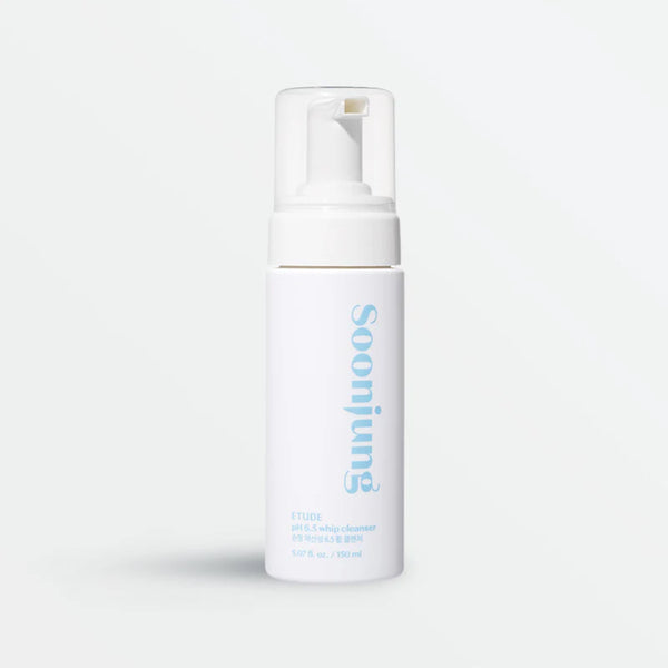 https://allurify.pk/products/soon-jung-p-h-6-5-whip-cleanser?variant=51629680951612