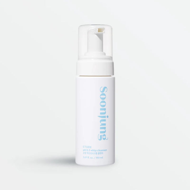 https://allurify.pk/products/soon-jung-p-h-6-5-whip-cleanser?variant=51629680951612