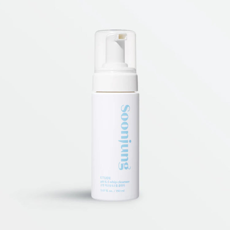 https://allurify.pk/products/soon-jung-p-h-6-5-whip-cleanser?variant=51629680951612