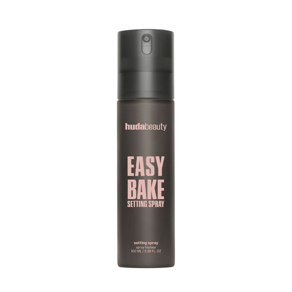 https://allurify.pk/products/huda-beauty-easy-bake-setting-spray-with-16-hour-wear?variant=51743150407996